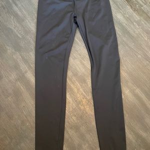 Athleta sz. Medium tall